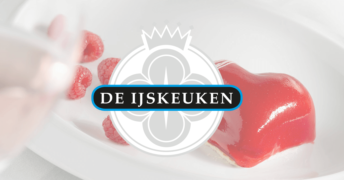 ijstaarten uit eigen keuken ijs meer de ijskeuken ijstaarten uit eigen keuken ijs meer de ijskeuken