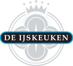 De IJskeuken