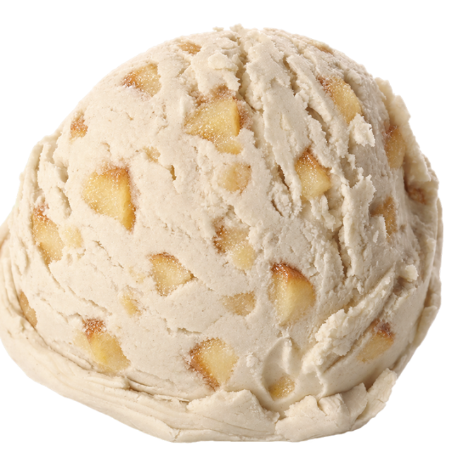Appeltaart