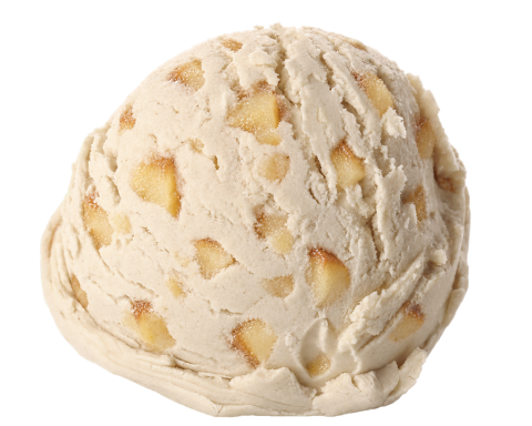 Appeltaart
