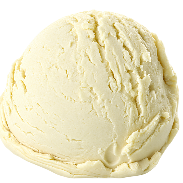 Peer crème