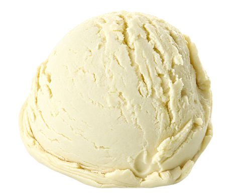 Peer crème