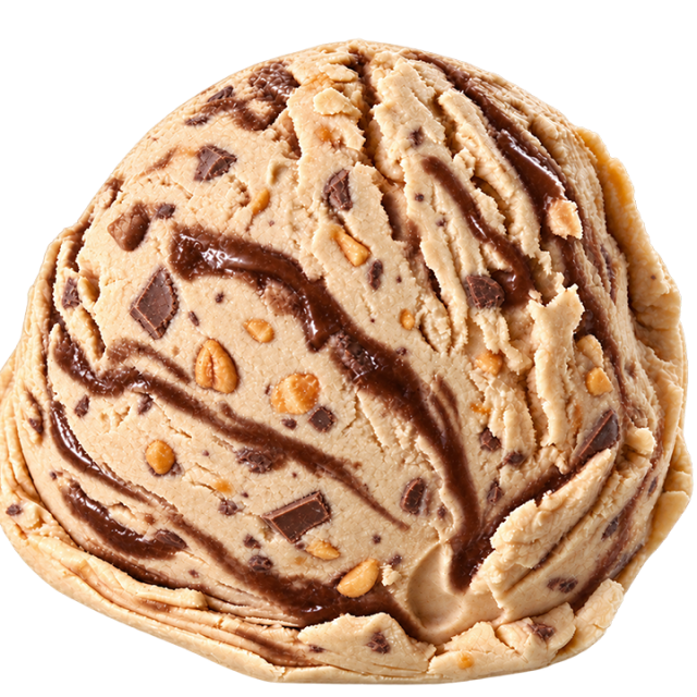 Snickers