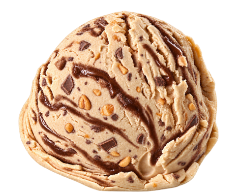 Snickers