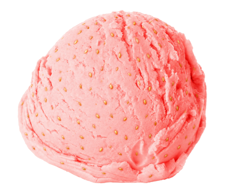 Aardbei