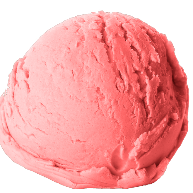 Aardbei aceto
