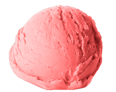 Aardbei aceto