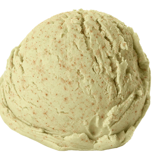 Appel kaneel