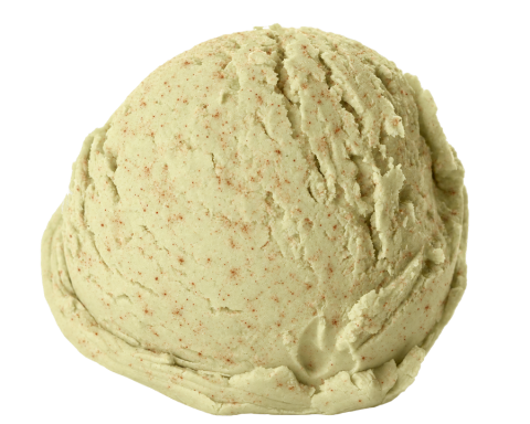 Appel kaneel