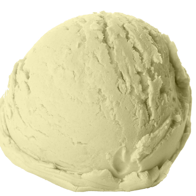 Appel