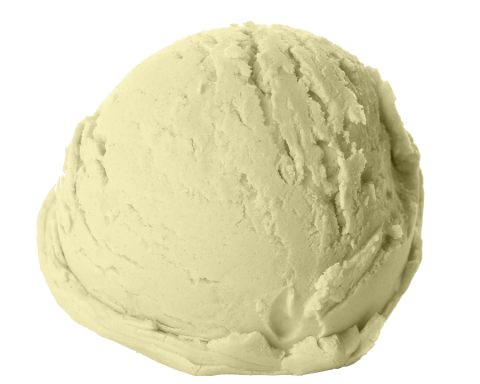 Appel