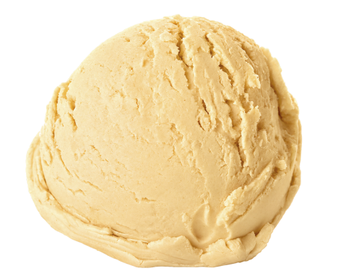 Banaan Cointreau