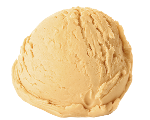 Banaan sinaasappel
