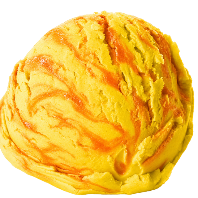 Mango papaya