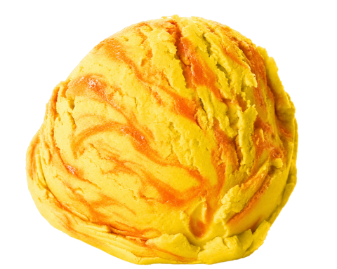 Mango papaya