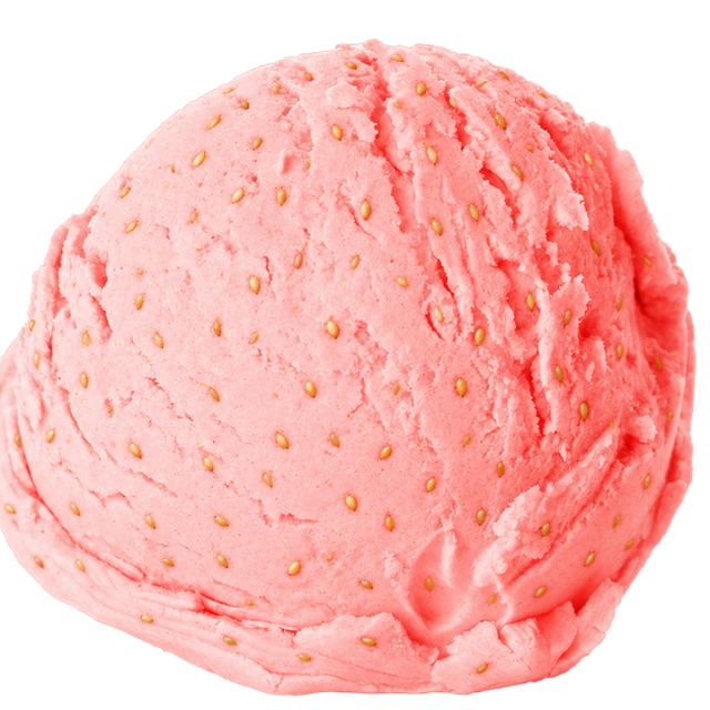 Aardbei