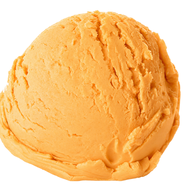 Sinaasappel