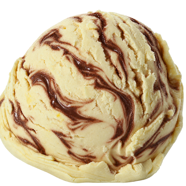 Dame Blanche