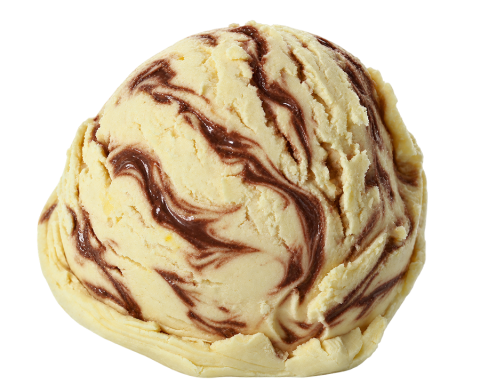 Dame Blanche