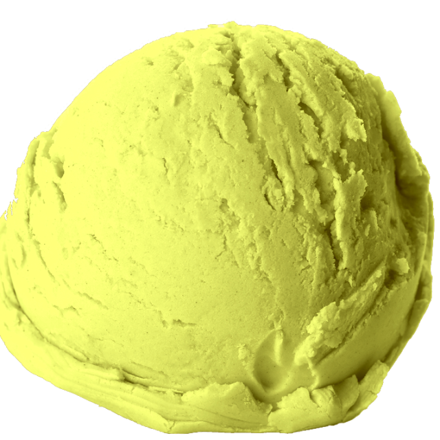 Pistache