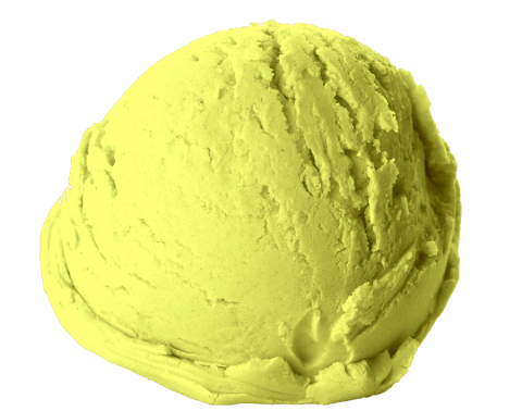 Pistache