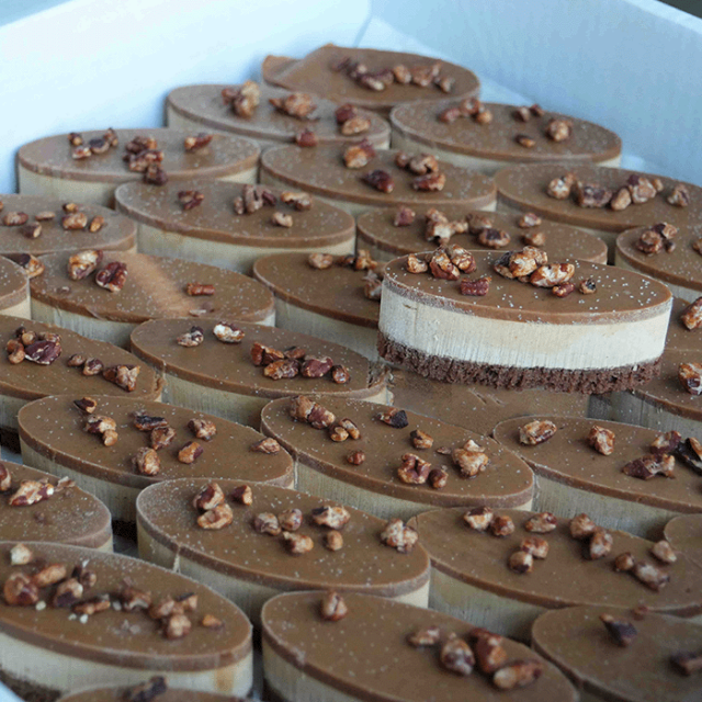 Speculoos prestige
