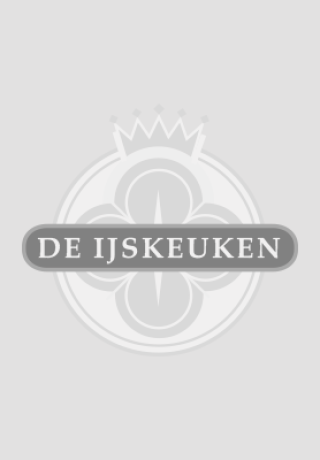 Shirjakhe bedoene shir zanjafil 2,5L (Gember sorbetijs)
