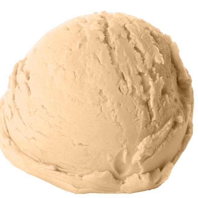 Bailey’s