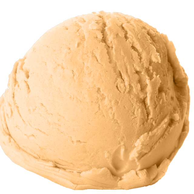 Caramel