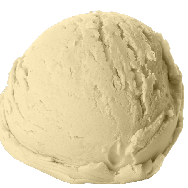 Werther's Original
