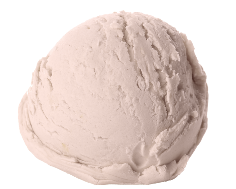 Lychee