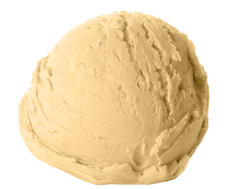 Perzik