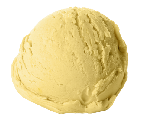 Ananas sinaasappel