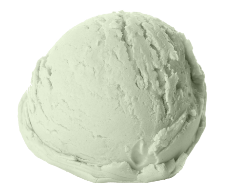 Boswandeling