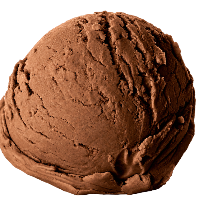 Chocolade