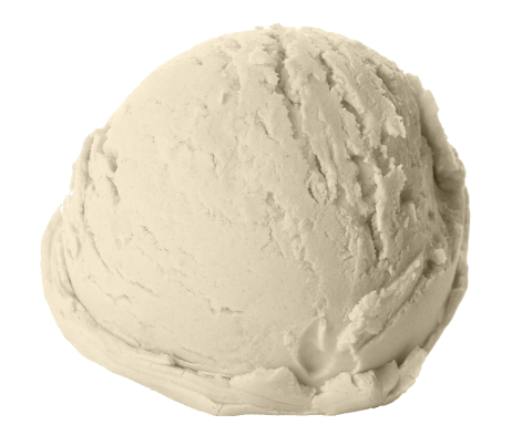 Rum