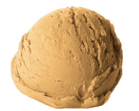 Speculaas peer