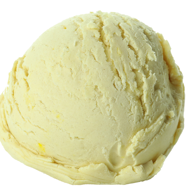 Boerenvanille