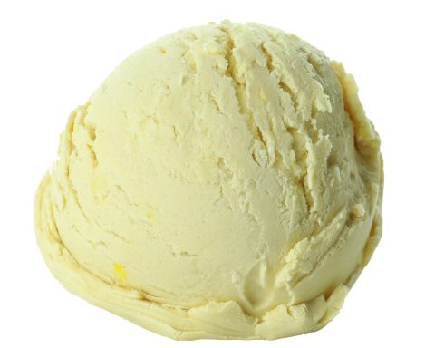 Boerenvanille