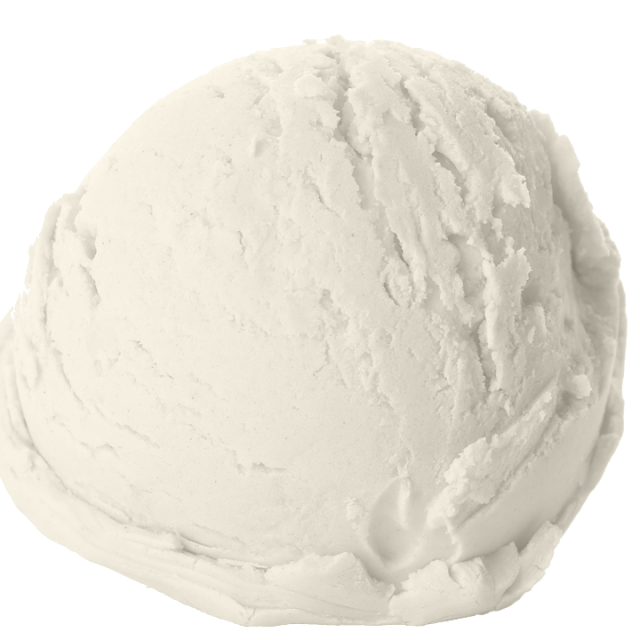 Yoghurt naturel