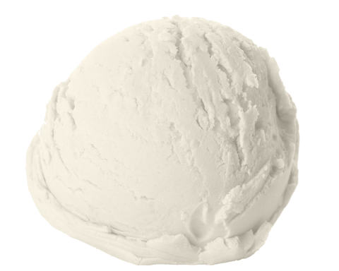 Yoghurt naturel