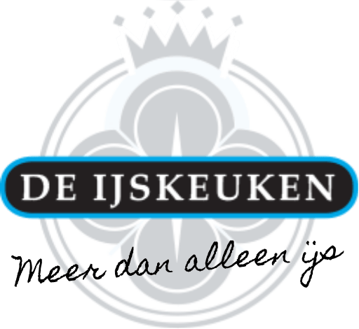 De IJskeuken